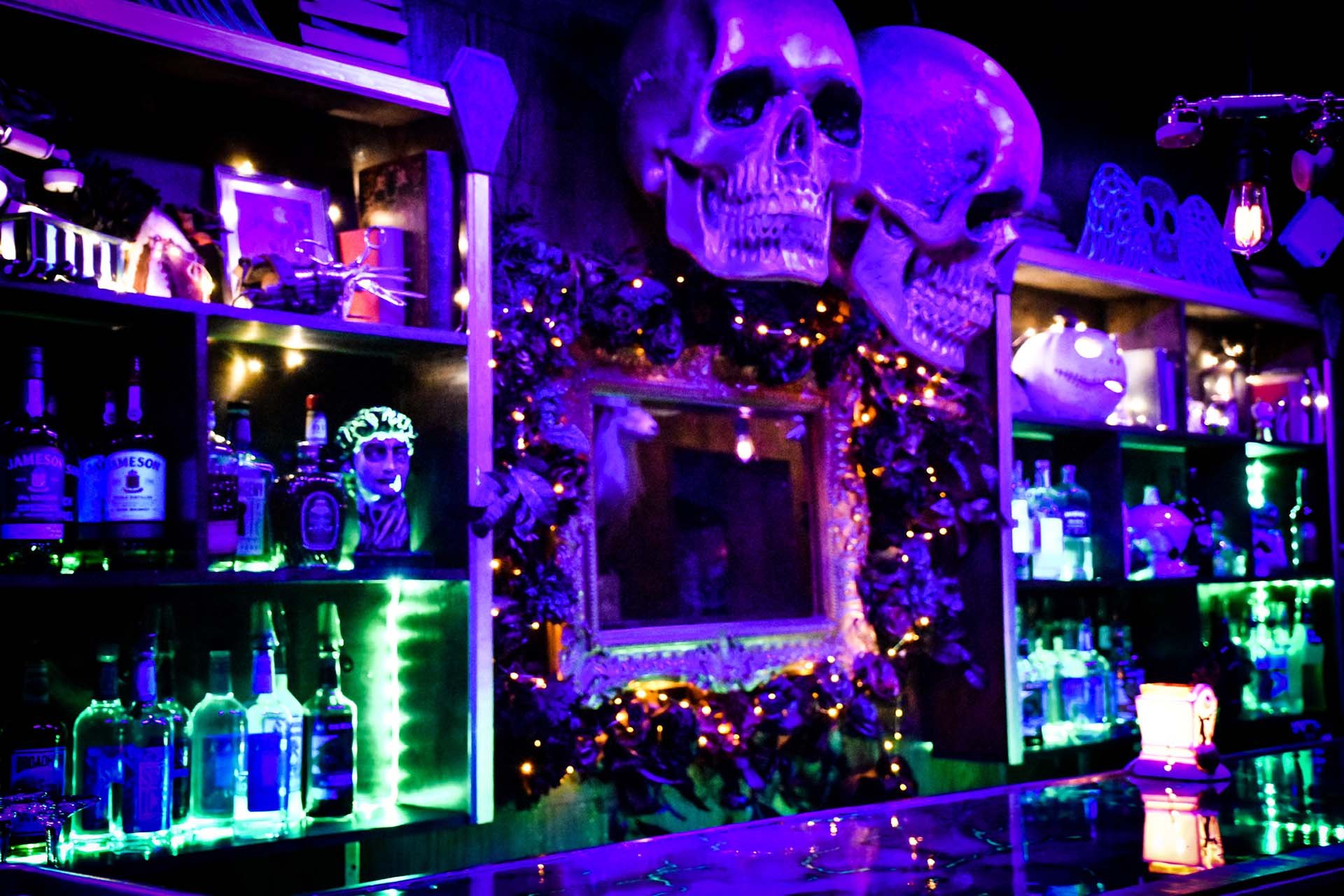 🌳 로쿠하 공원(로쿠하 코엔) 이미지 9